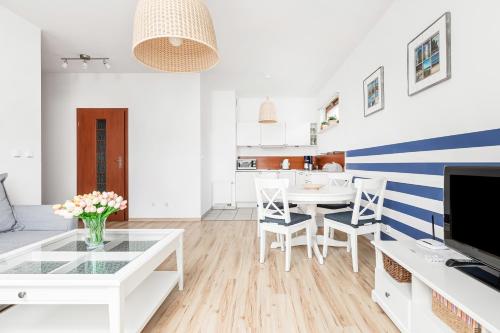 Apartment image 5