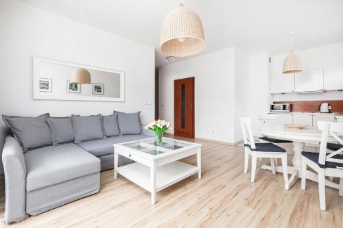 Apartment image 2
