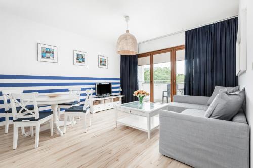 Apartment image 6
