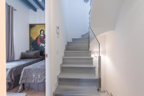 Two-Bedroom Apartment image 10