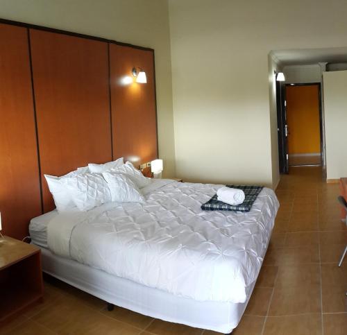 Express Inn Coronado & Camping photo 1