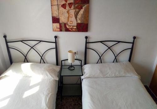 Apartamentos Milenio - image 4