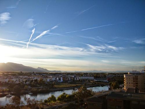 Apartamentos Milenio - image 2