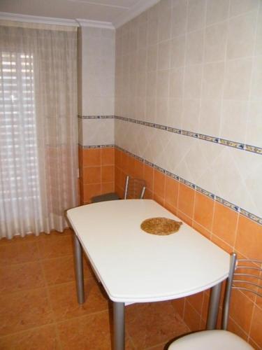 Apartamentos Milenio - image 7