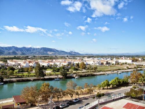 Apartamentos Milenio - image 9