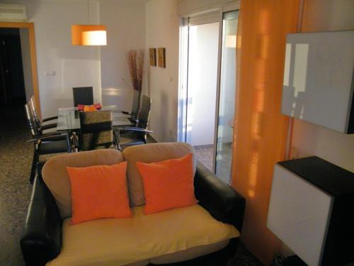 Apartamentos Milenio - image 8