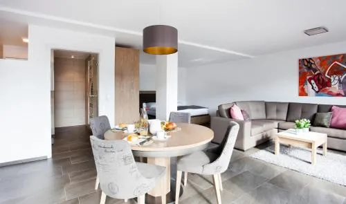 Isiliving in Montabaur, Deutschland