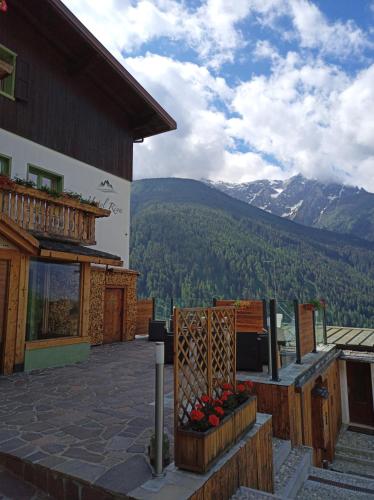 . Hotel Riva Sport & Wellness