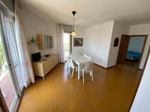 Condominio Aquilone - image 5