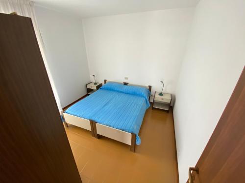 Condominio Aquilone - image 11