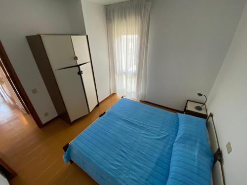 Condominio Aquilone - image 12