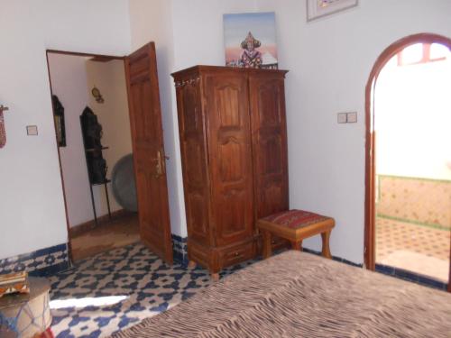 Riad Farah, Fez (zdjęcie 7)