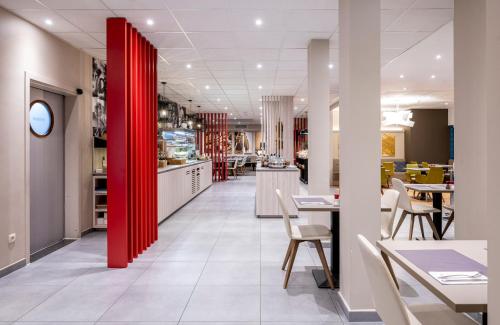 Mercure Oostende - image 13