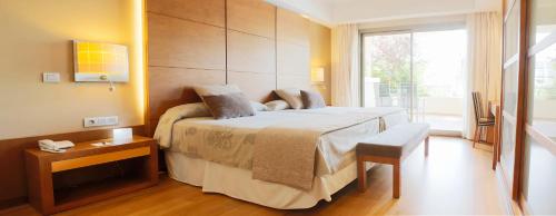 protur biomar gran hotel spa