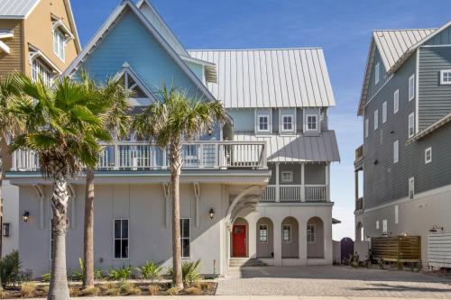 144 Sunrise Home - image 2