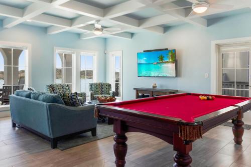 144 Sunrise Home - image 3