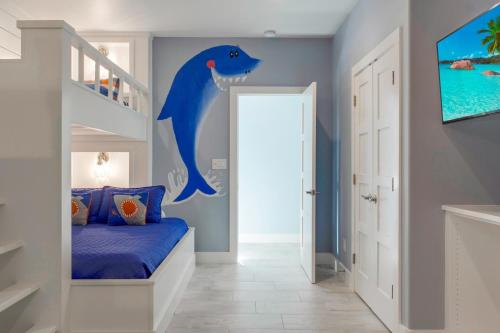 144 Sunrise Home - image 7