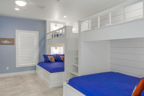 144 Sunrise Home - image 9