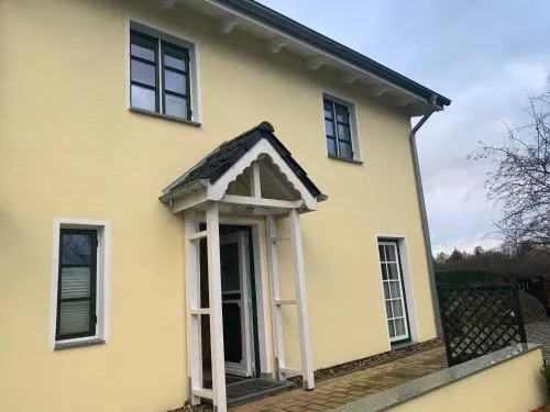 Ferienwohnung bei Kappeln an der Schlei in Kappeln, Deutschland