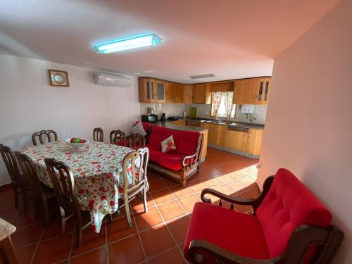 Steamroom, Casa Leite in Amarante