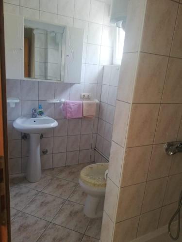 Apartmani Ana photo