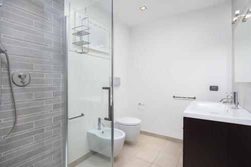 Villa Marconi Apartment 4 - image 12