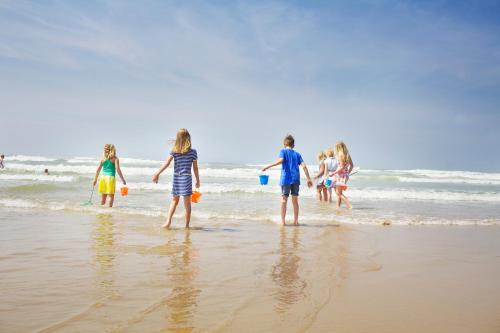 Stayokay Haarlem - image 4