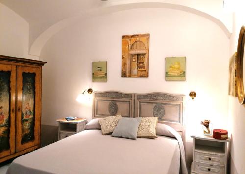 Corte delle Camelie Bed and Breakfast, Turín (fotografie 5)