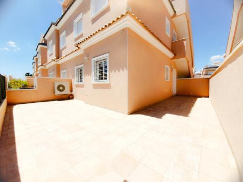  Vista Azul 29 in Torrevieja