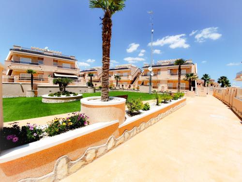  Vista Azul 29 in Torrevieja