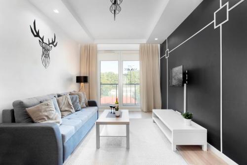 2 sofa beds
