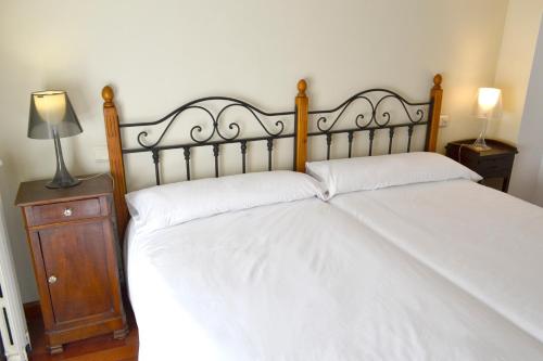 Hotel Alda Vía León - main image