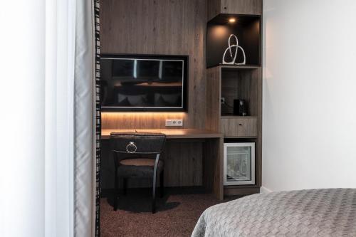 BLOCK Hotel & Living - image 13