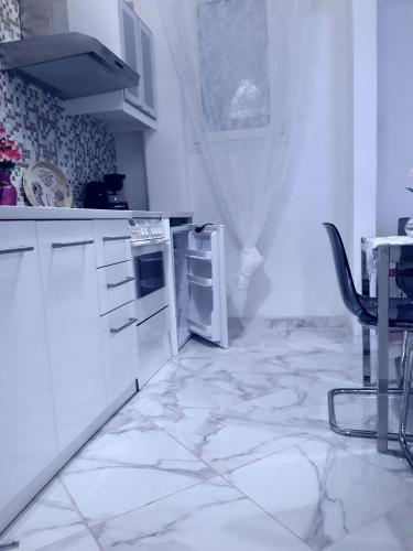 Αnna's Home 2 .Holidays in beautiful Athens, Athens (photo 11)