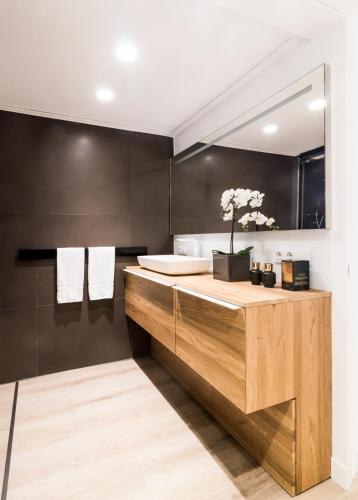 Cabrera Flat Denia - image 11