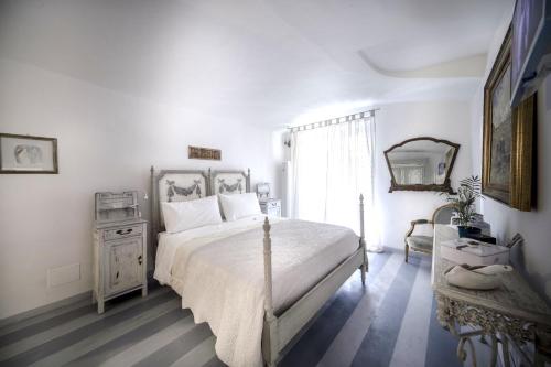 Corte delle Camelie Bed and Breakfast