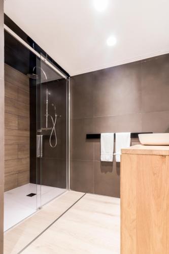 Cabrera Flat Denia - image 4