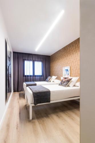 Cabrera Flat Denia - image 5