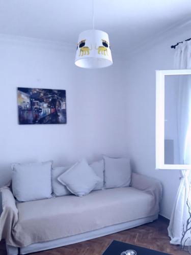 Αnna's Home 2 .Holidays in beautiful Athens, Athens (photo 6)