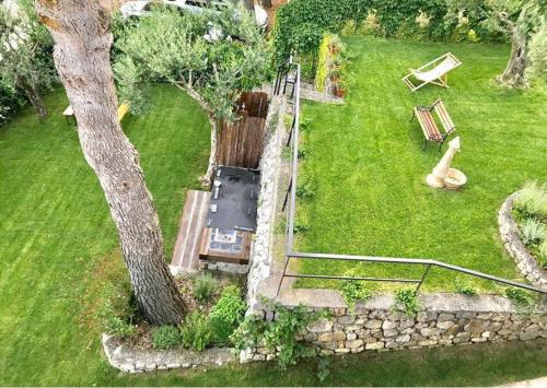 Residenze Maremonti