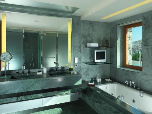 Nafplia Palace Hotel & Villas - image 2