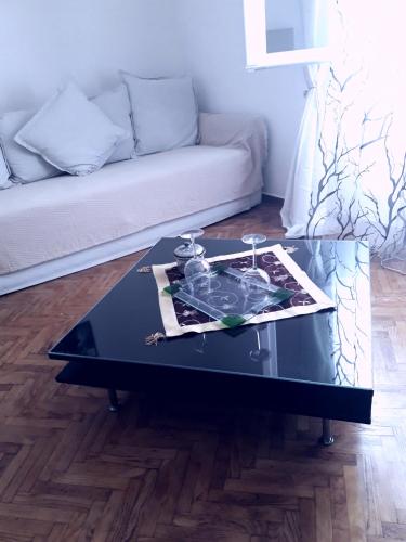 Αnna's Home 2 .Holidays in beautiful Athens, Athens (photo 7)