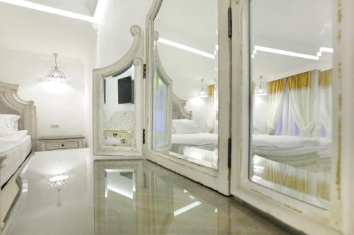 Excelsior Boutique Hotel Sinaia - image 11