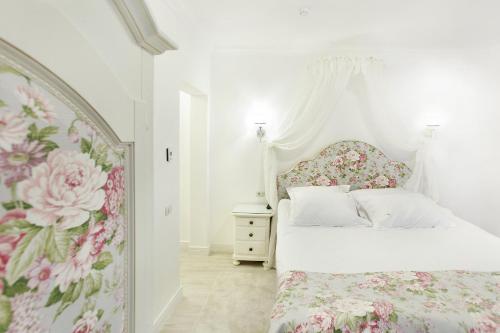 Excelsior Boutique Hotel Sinaia - image 5