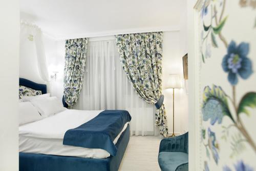 Excelsior Boutique Hotel Sinaia - image 6