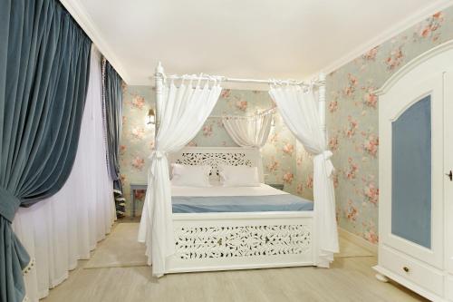 Excelsior Boutique Hotel Sinaia - image 8