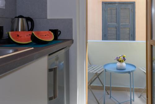  Levanda Apartments Chania in Chania