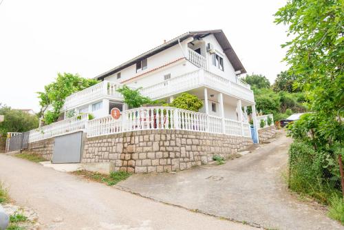 Guest House Sandra