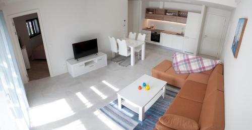 Apartments SLAVA - image 5