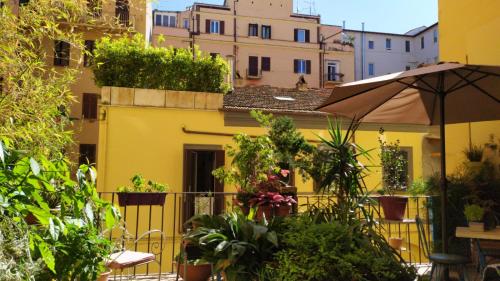 Babbo Guest House - image 7